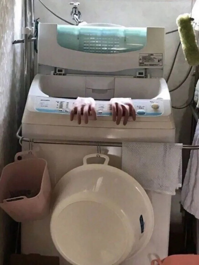 «Я живу с чудовищем»: 30 человек, которых близкие пристыдили на весь интернет