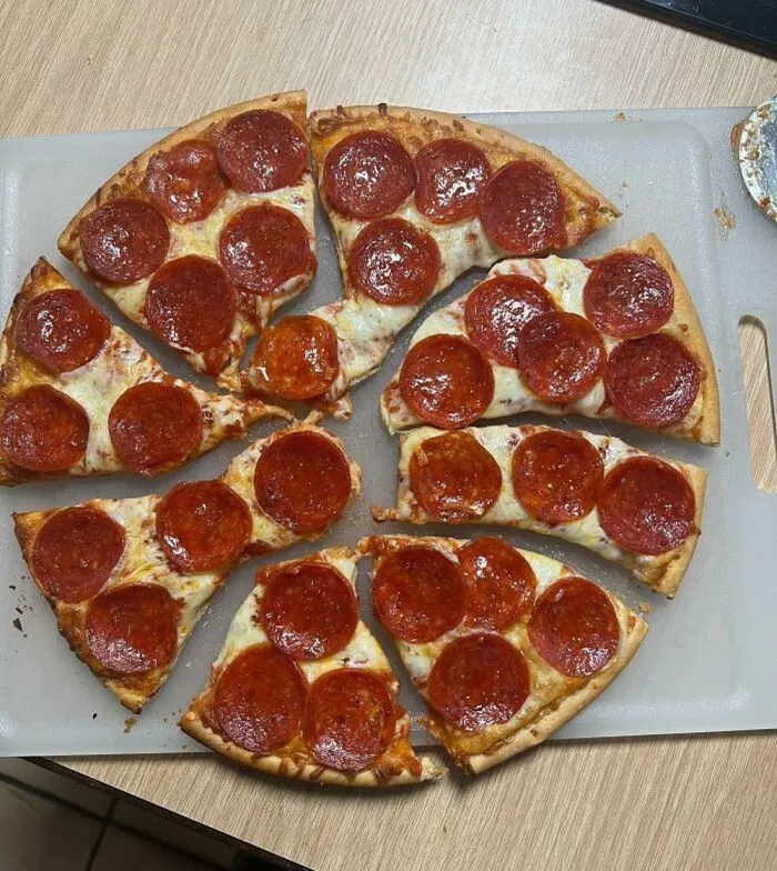 «Я живу с чудовищем»: 30 человек, которых близкие пристыдили на весь интернет