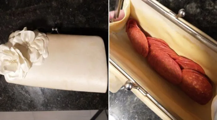 «Я живу с чудовищем»: 30 человек, которых близкие пристыдили на весь интернет