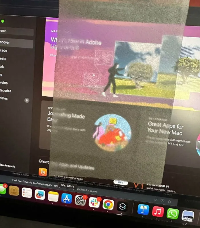 «Я живу с чудовищем»: 30 человек, которых близкие пристыдили на весь интернет