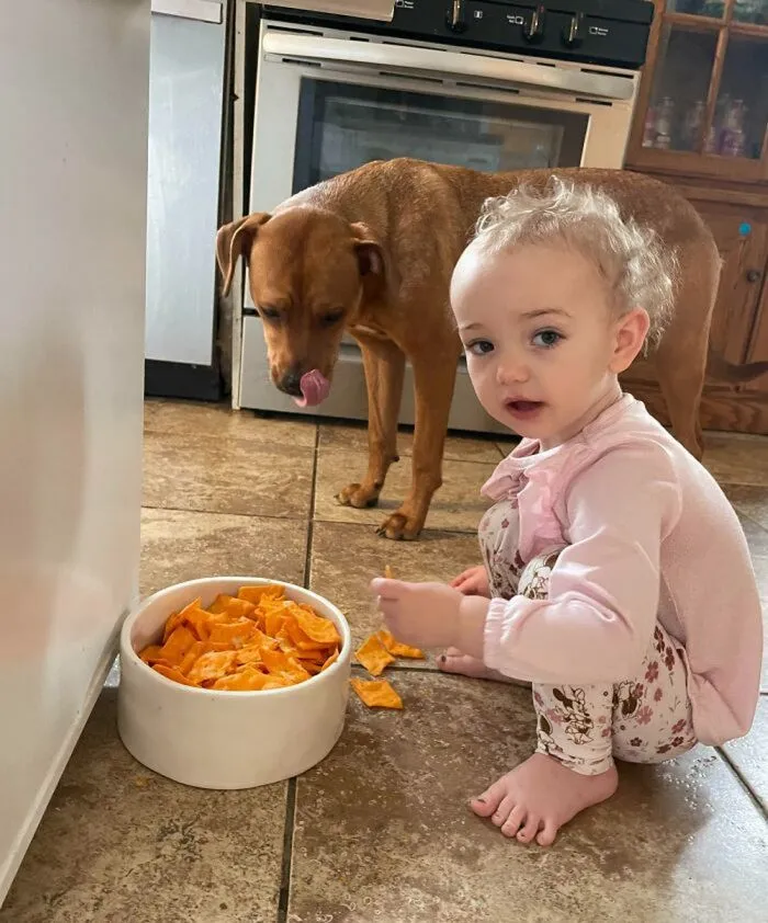 «Я живу с чудовищем»: 30 человек, которых близкие пристыдили на весь интернет