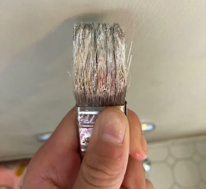 «Я живу с чудовищем»: 30 человек, которых близкие пристыдили на весь интернет