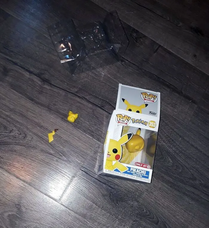 «Я живу с чудовищем»: 30 человек, которых близкие пристыдили на весь интернет