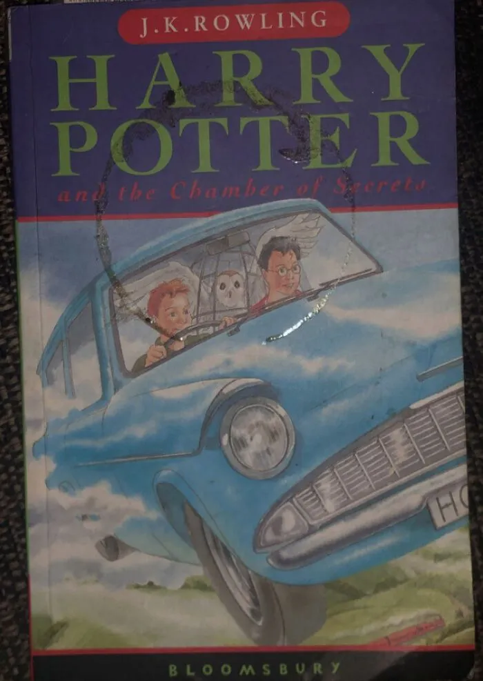«Я живу с чудовищем»: 30 человек, которых близкие пристыдили на весь интернет