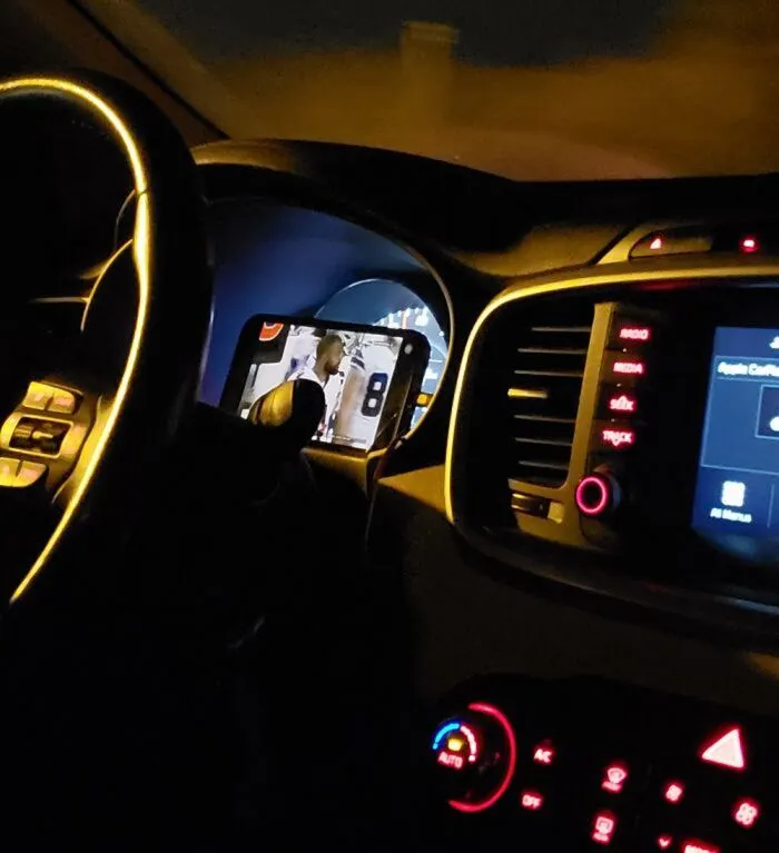 «Я живу с чудовищем»: 30 человек, которых близкие пристыдили на весь интернет