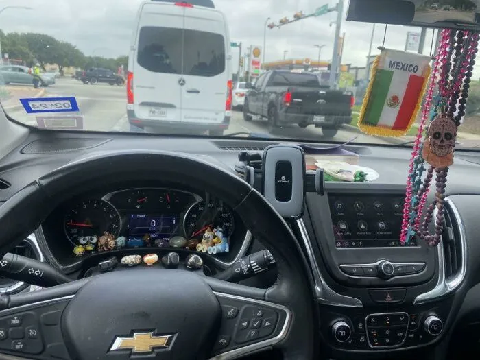 «Я живу с чудовищем»: 30 человек, которых близкие пристыдили на весь интернет