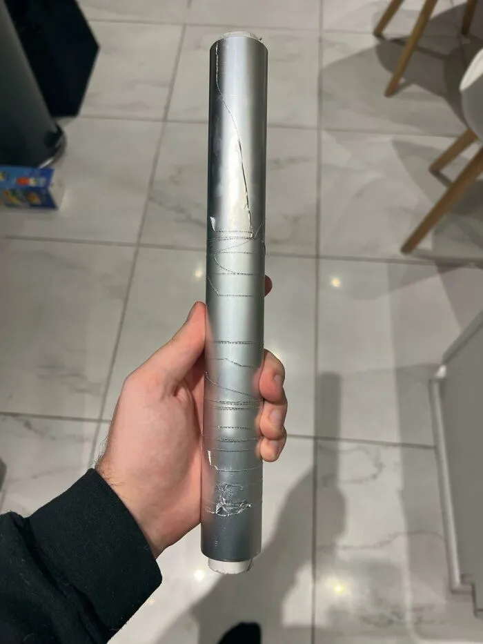 «Я живу с чудовищем»: 30 человек, которых близкие пристыдили на весь интернет