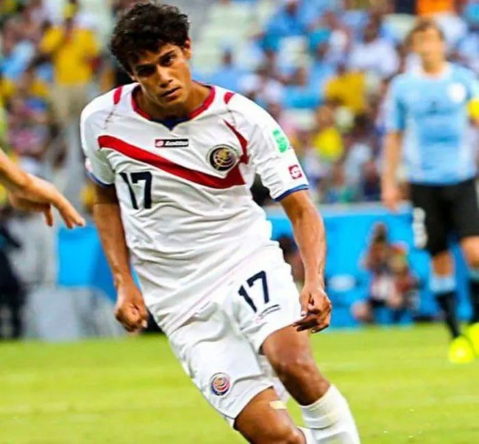 Фотографии из прошлого