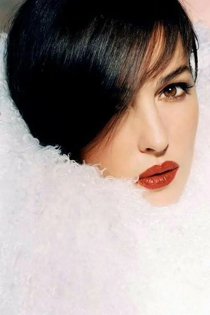 Фотографии из прошлого