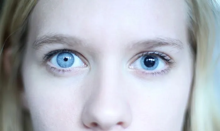 20 обычных людей рассказали, что делает их необычными 20 обычных людей рассказали, что делает их необычными