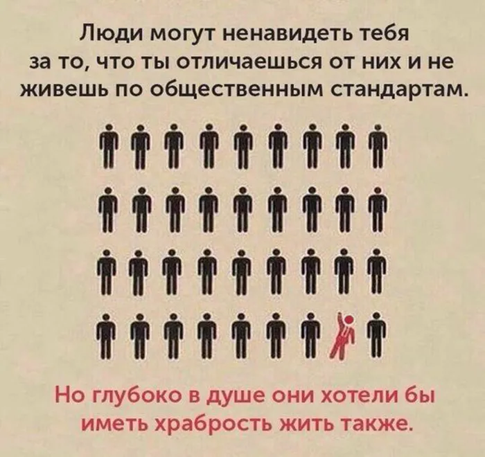 Прикольные и просто красивые картинки