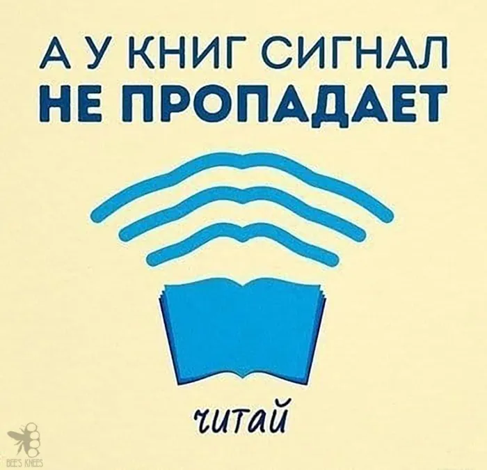 Необычные картинки - ver. 36