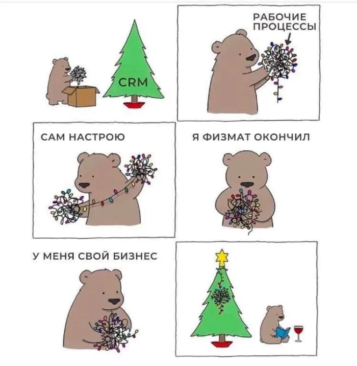 Необычные картинки - ver. 36