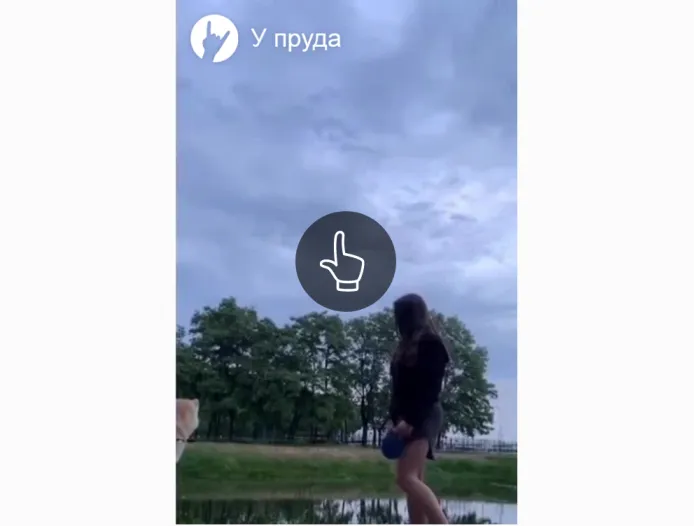 Кубики