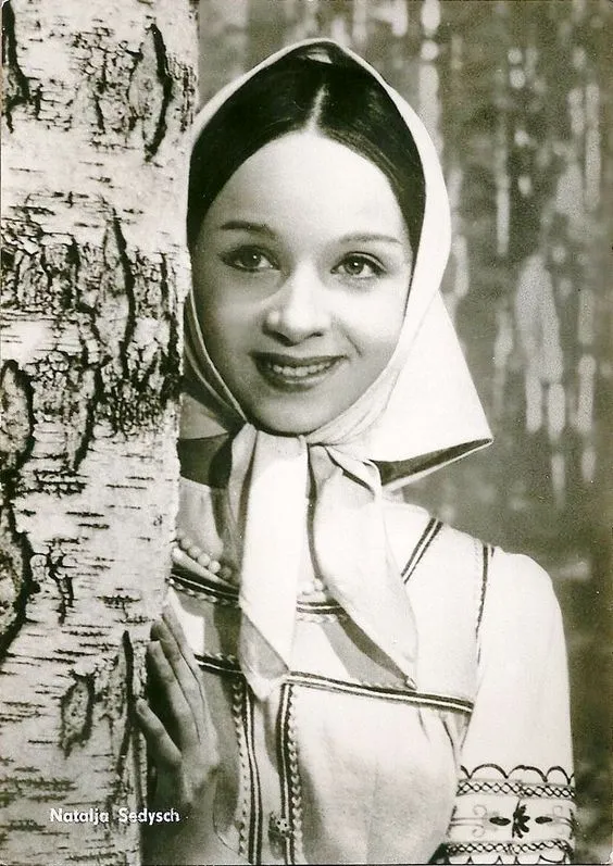 Прикольные и просто красивые картинки