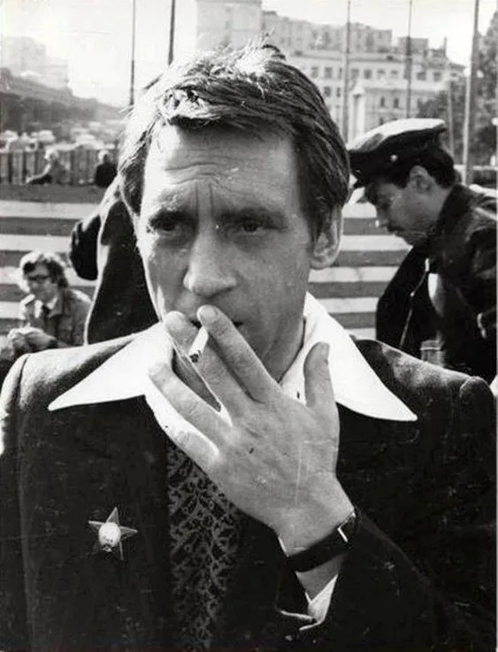 Прикольные и просто красивые картинки