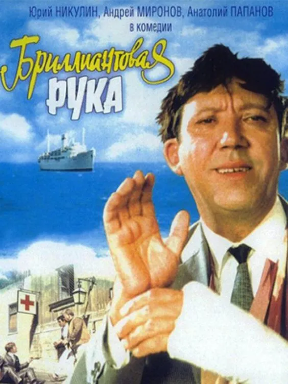 Прикольные и просто красивые картинки