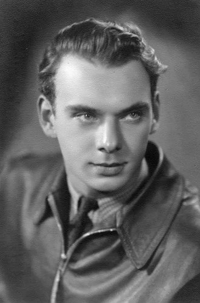 Прикольные и просто красивые картинки