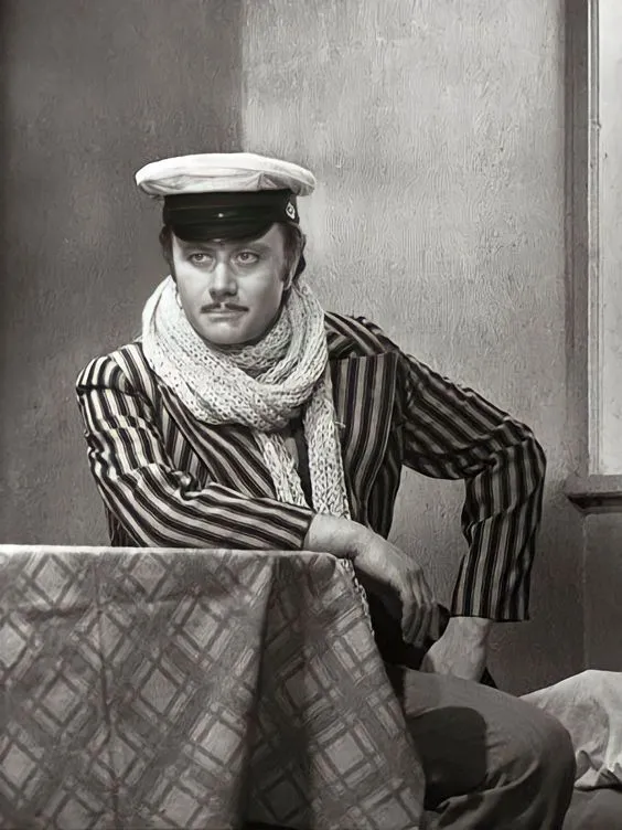 Прикольные и просто красивые картинки