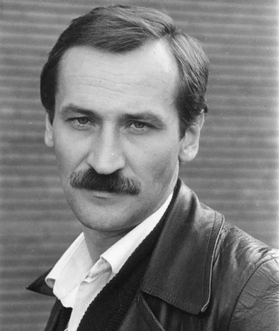 Прикольные и просто красивые картинки