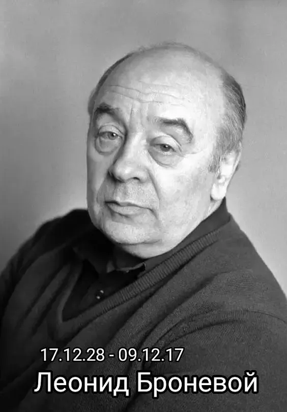 Прикольные и просто красивые картинки