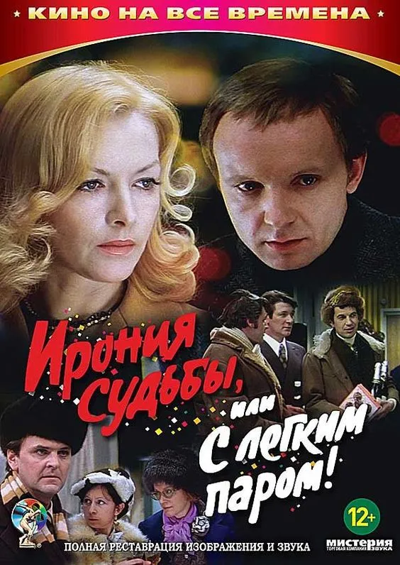 Прикольные и просто красивые картинки