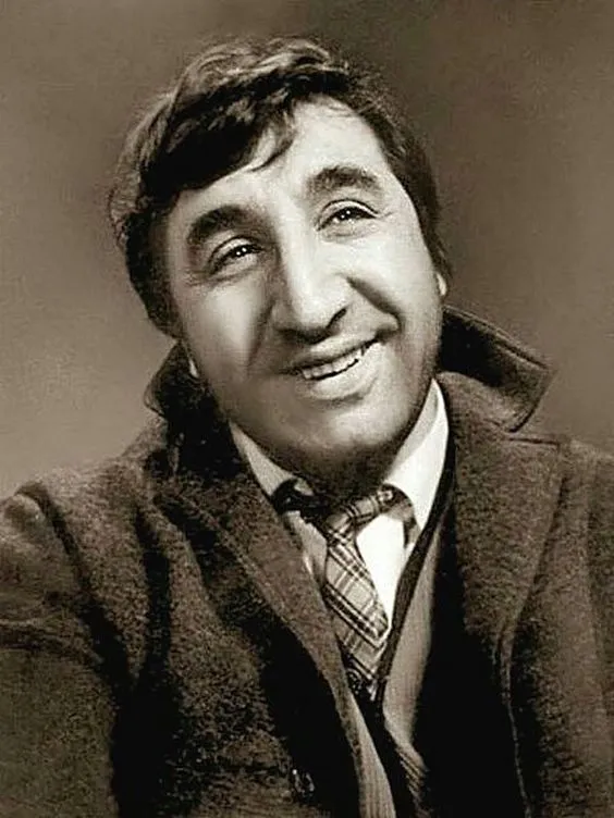 Прикольные и просто красивые картинки