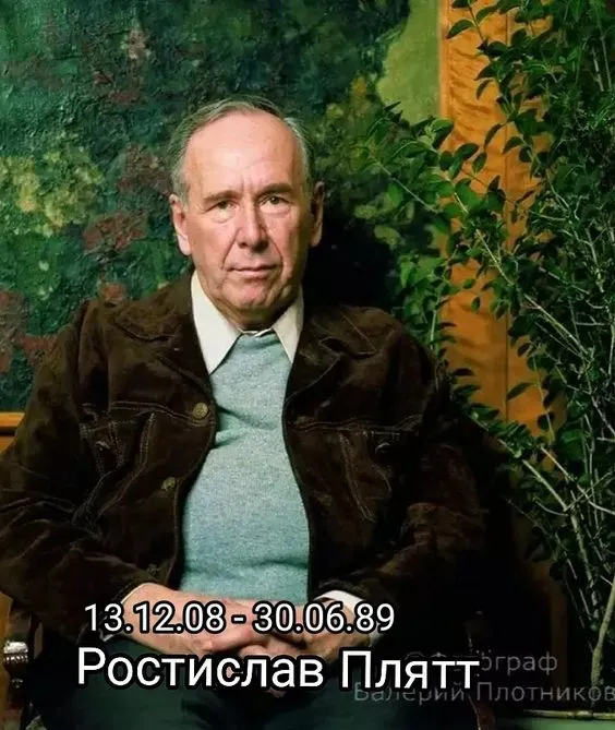 Прикольные и просто красивые картинки