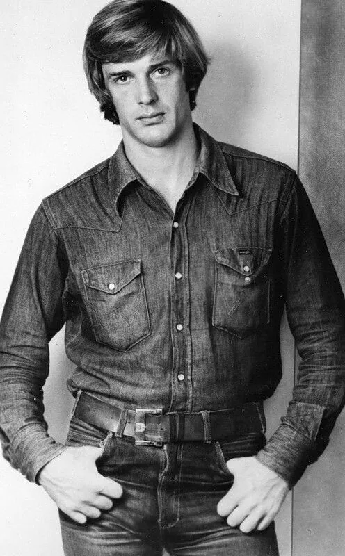 Прикольные и просто красивые картинки