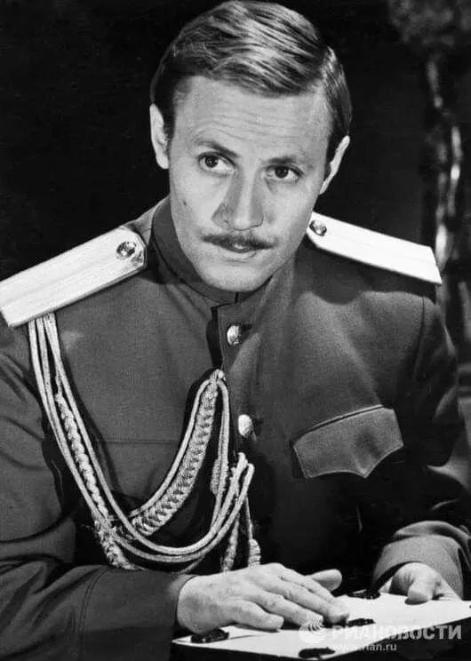 Прикольные и просто красивые картинки