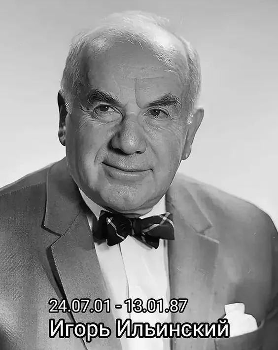 Прикольные и просто красивые картинки