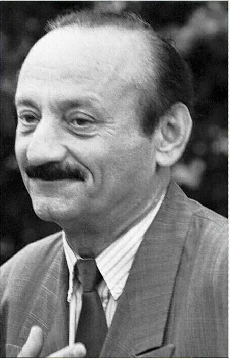 Прикольные и просто красивые картинки