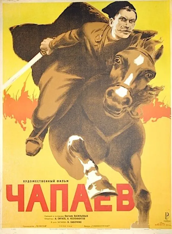 Прикольные и просто красивые картинки