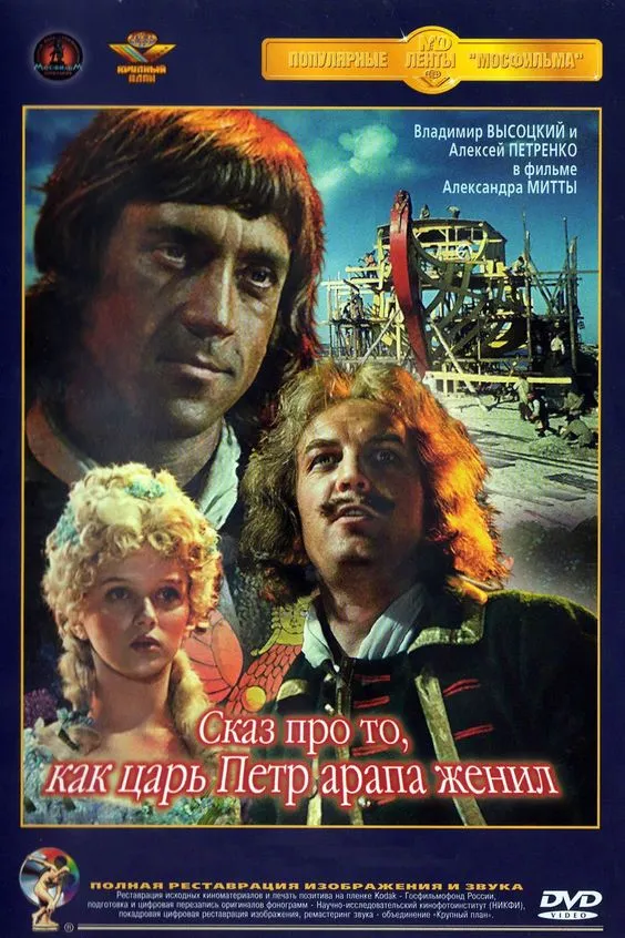 Прикольные и просто красивые картинки