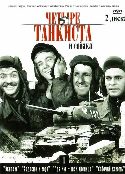 Прикольные и просто красивые картинки