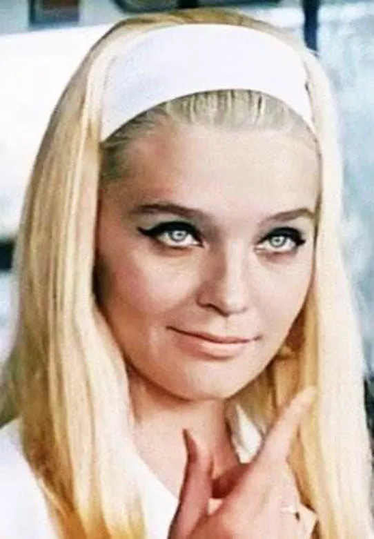 Прикольные и просто красивые картинки