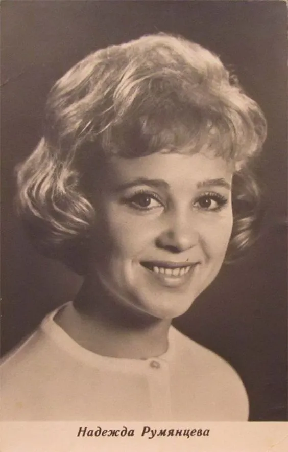 Прикольные и просто красивые картинки