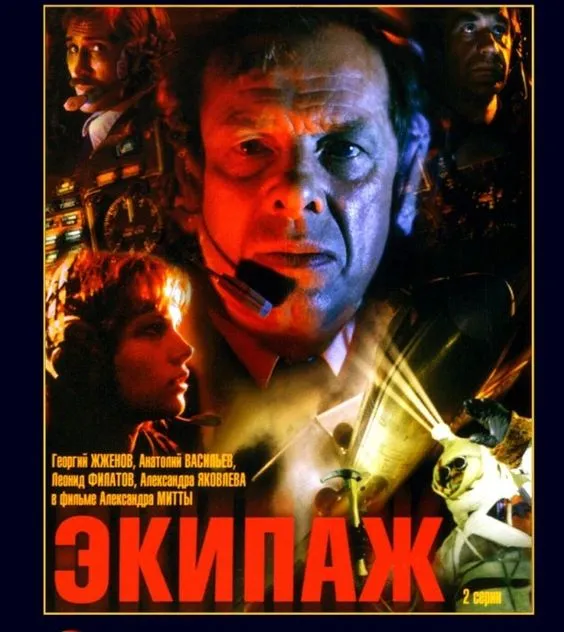 Прикольные и просто красивые картинки