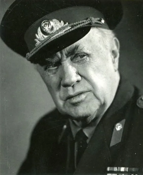 Прикольные и просто красивые картинки