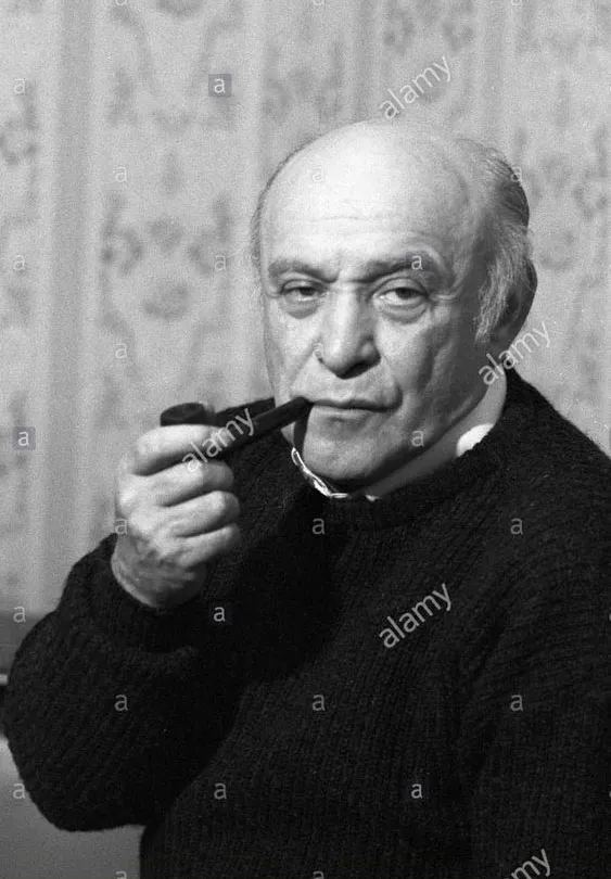 Прикольные и просто красивые картинки