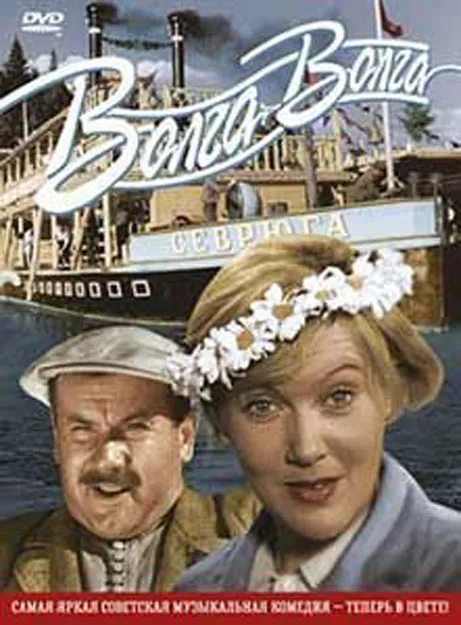 Прикольные и просто красивые картинки