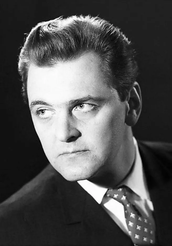 Прикольные и просто красивые картинки