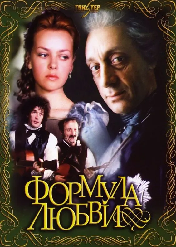 Прикольные и просто красивые картинки