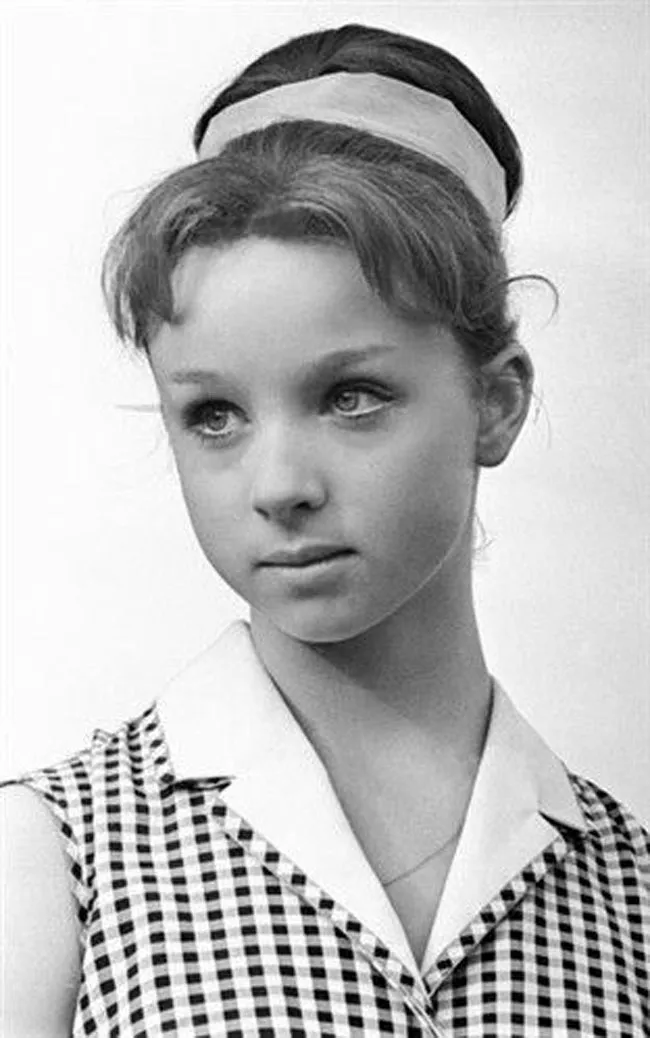 Прикольные и просто красивые картинки