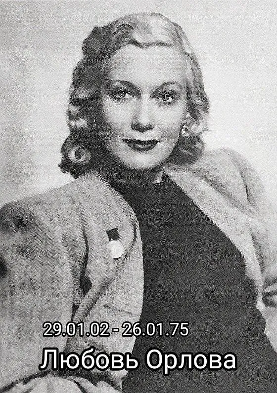 Прикольные и просто красивые картинки