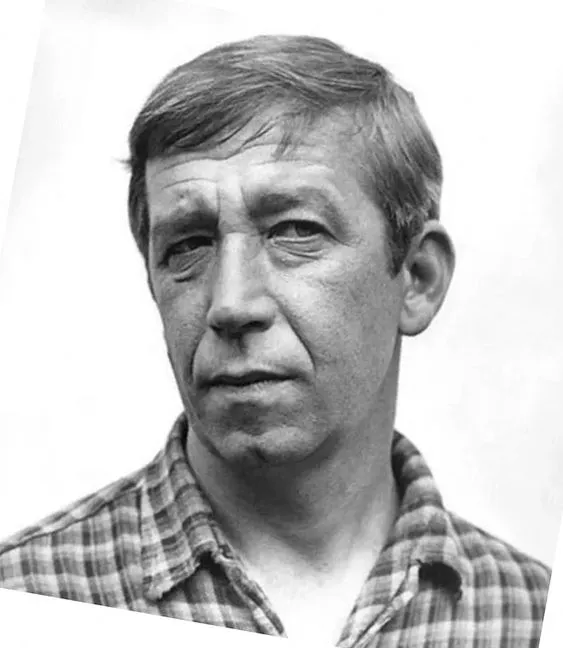 Прикольные и просто красивые картинки