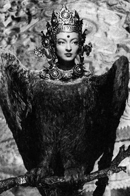 Прикольные и просто красивые картинки