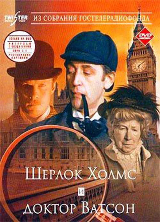 Прикольные и просто красивые картинки