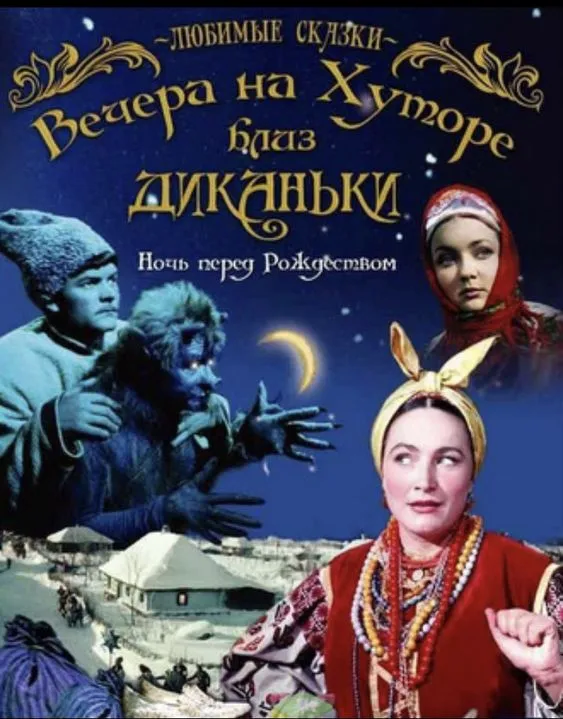 Прикольные и просто красивые картинки