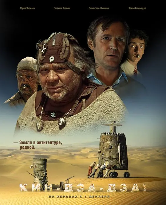 Прикольные и просто красивые картинки